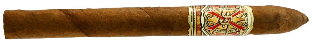 アルトゥーロフェンテ　オーパスx　ペティランセロの画像