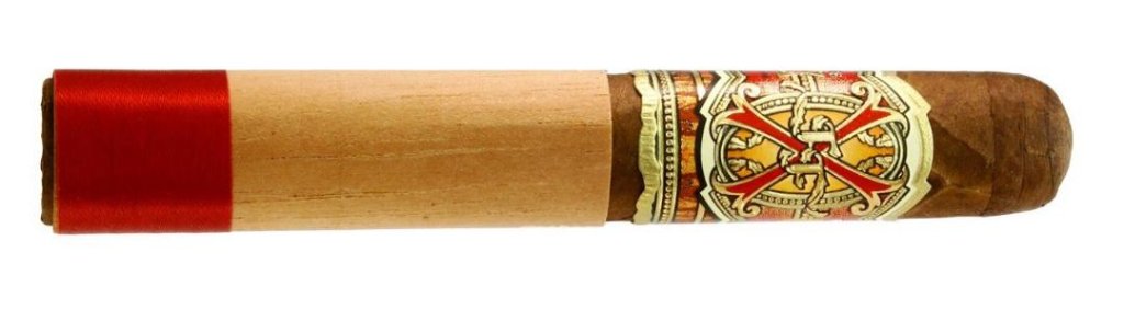 アルトゥーロフェンテ　オーパスＸ　ロブストの画像