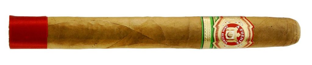 アルトゥーロフェンテ　キングＴの画像