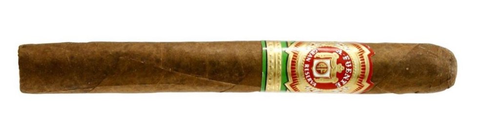 アルトゥーロフェンテ　グランレゼルバ　ペティコロナ　の画像