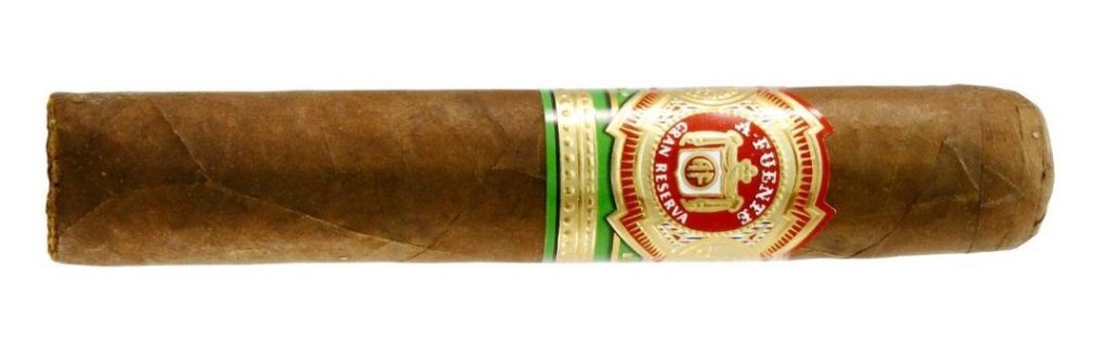 アルトゥーロフェンテ　グランレゼルバ　ロスチャイルド　の画像