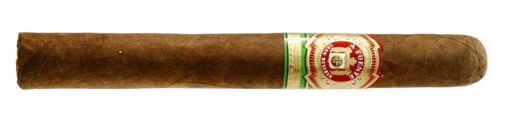 アルトゥーロフェンテ　グランレゼルバ8-5-8アニバーサリーの画像