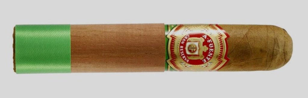 アルトゥーロフェンテ　シャトーフェンテの画像