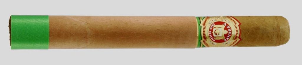 アルトゥーロフェンテ　ダブルシャトーフェンテの画像