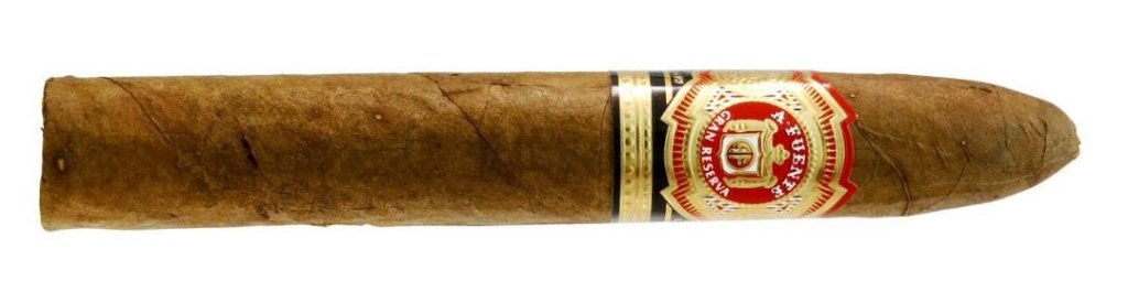 アルトゥーロフェンテ　ドンカルロス　ベリコソの画像