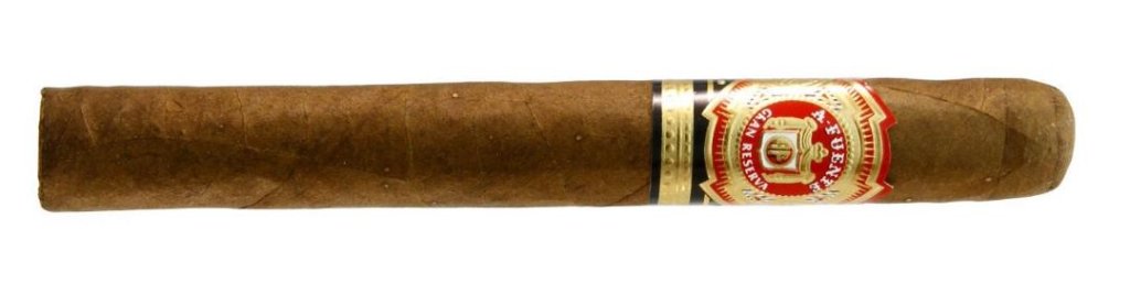 アルトゥーロフェンテ　ドンカルロスNo.3の画像