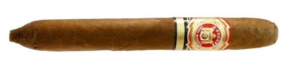 アルトゥーロフェンテ　ヘミングウエイ　シグネチャーの画像