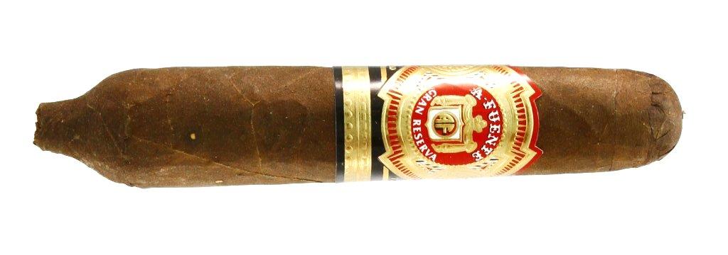 アルトゥーロフェンテ　ヘミングウエイ　ショートストーリーの画像