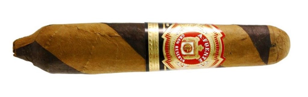 アルトゥーロフェンテ　ヘミングウエイ　ビトウィーンザラインの画像