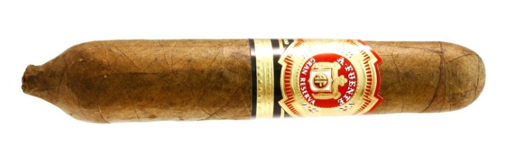 アルトゥーロフェンテ　ヘミングウエイ　ベストセラーの画像