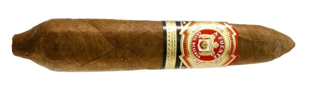 アルトゥーロフェンテ　ヘミングウエイ　ワークオフアートの画像