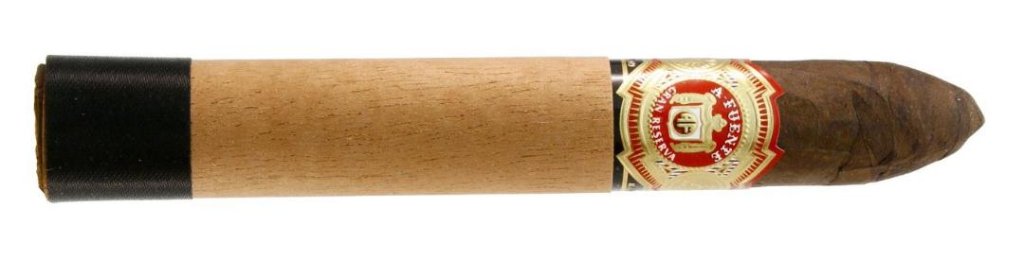 アルトゥーロフェンテ　シャトーフェンテ　ベリコソの画像