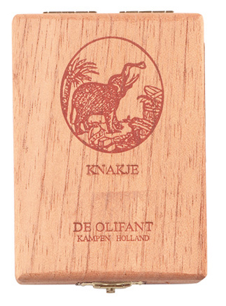 オリファント　ファンチェ　10本入り木箱の画像