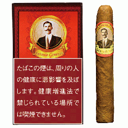 フィリピン