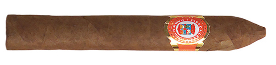 タバカレラ　ピラミッドの画像