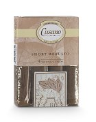 クザーノ　バンドル　ショートロブスト　1本の画像