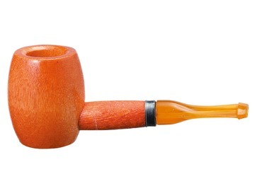 メープルパイプ　ミニパイプの画像