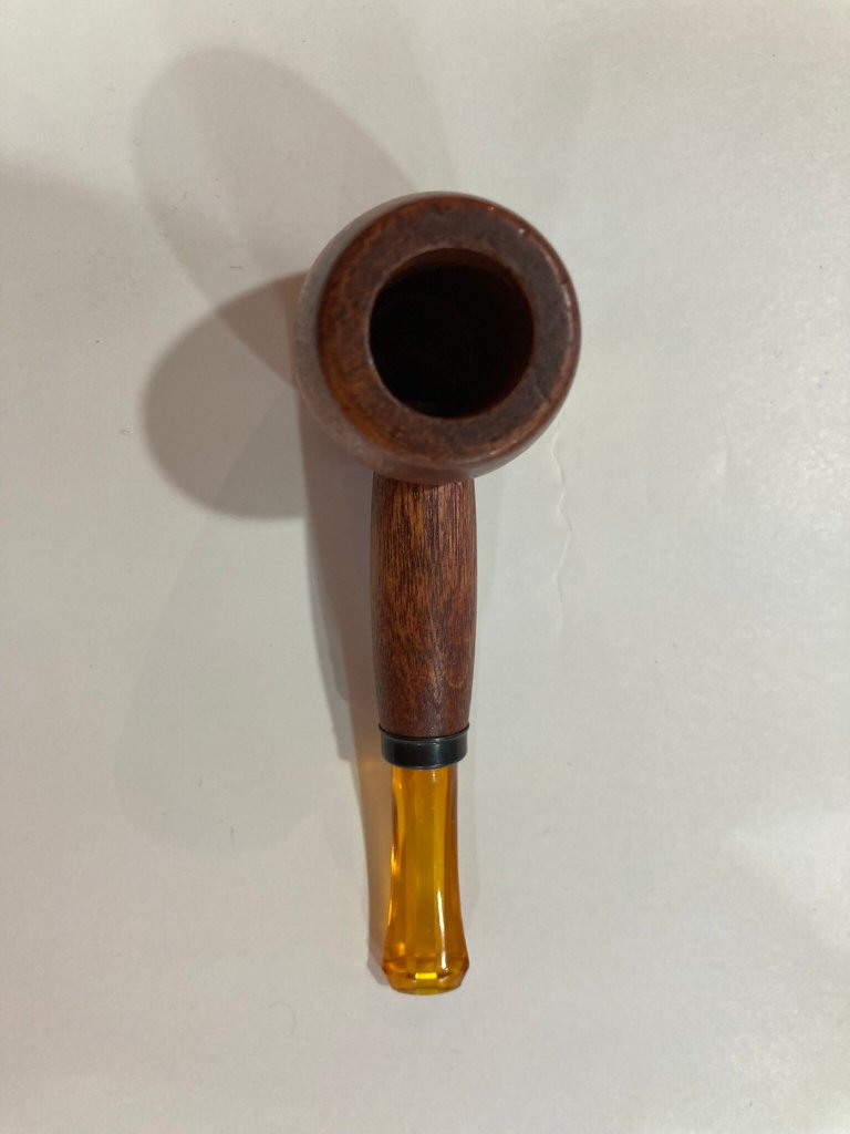 チェリーパイプ　ミニパイプの画像