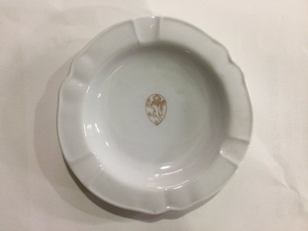 オリエントエクスプレス　シガー　アシュトレイの画像