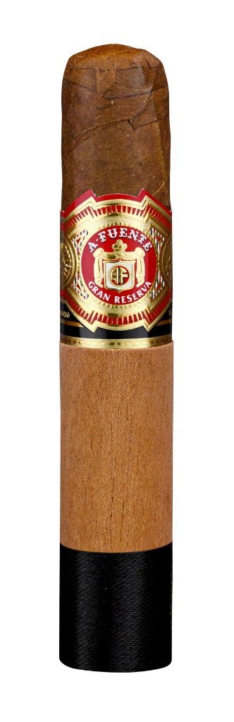 アルトゥーロフェンテ　シャトーフェンテ　サングローンの画像