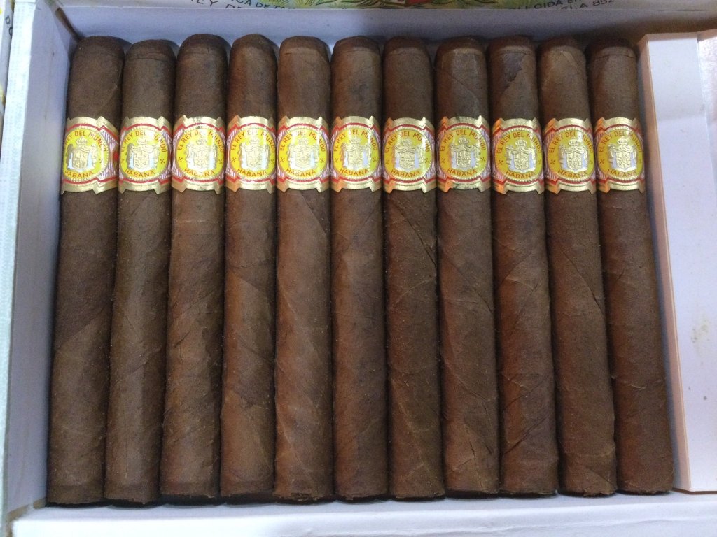 エル　レイデルムンド　デミタスの画像