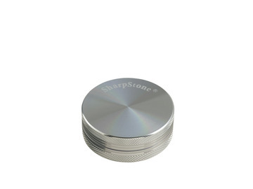 シャープストーン　ソリッド　63の画像