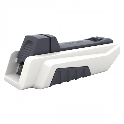 ギゼ　シルバーチップ　デュオ　チュービングマシンの画像