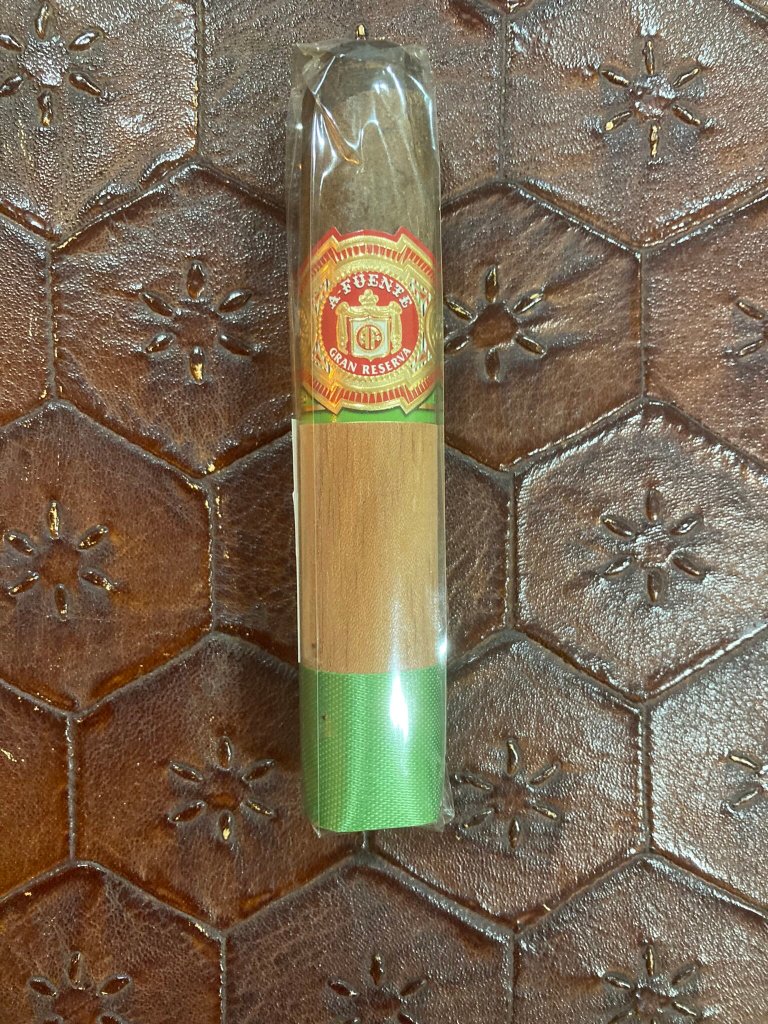 アルトゥーロフェンテ　マデューロの画像