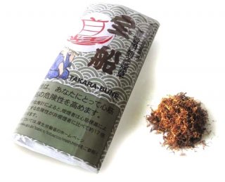 宝船　刻みたばこ　20ｇの画像