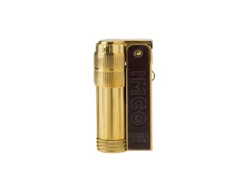 革貼りイムコ　スーパーブラスの画像