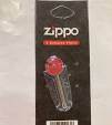 ジッポー　ZIPPO　フリント　石　の画像