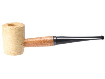 ミズーリメシャム　コーンパイプ　直　1本の画像