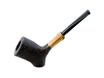 ツゲ　トウキョウ　アーミー　553　サンドブラストの画像