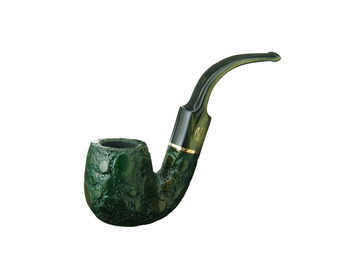 サビネリ　アリゲーター　グリーン　614の画像