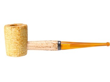 レジェンド　コーンパイプ　直　1本の画像