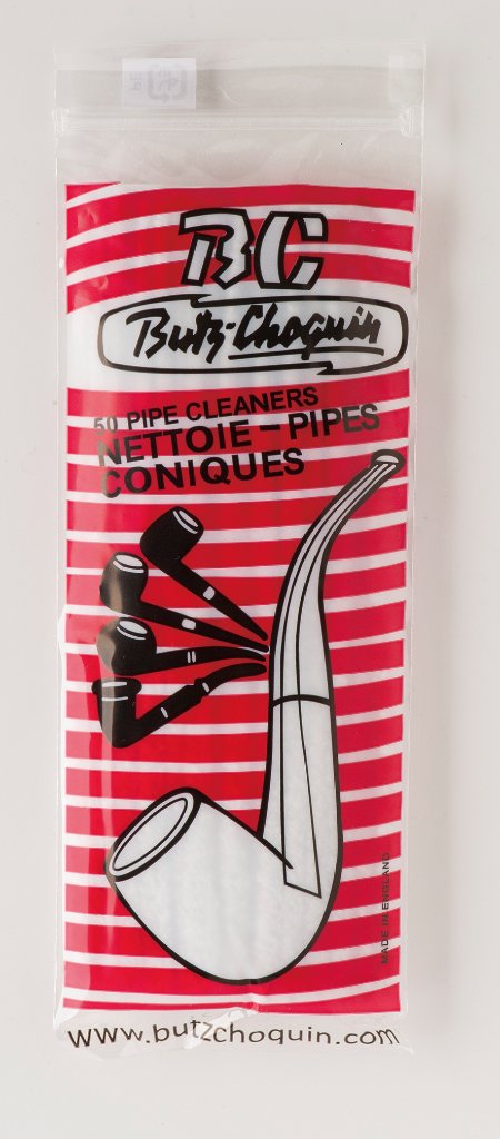 BC　モールクリーナー　50本の画像