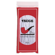 パイプクリーナー　TSUGE　Bタイプ　の画像