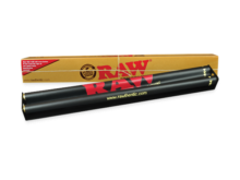 RAW　12インチローラーの画像