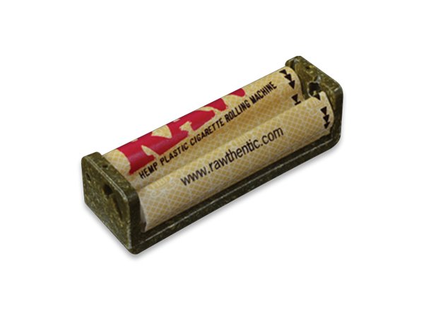 RAW ローラー　1　1/4　79mm　の画像