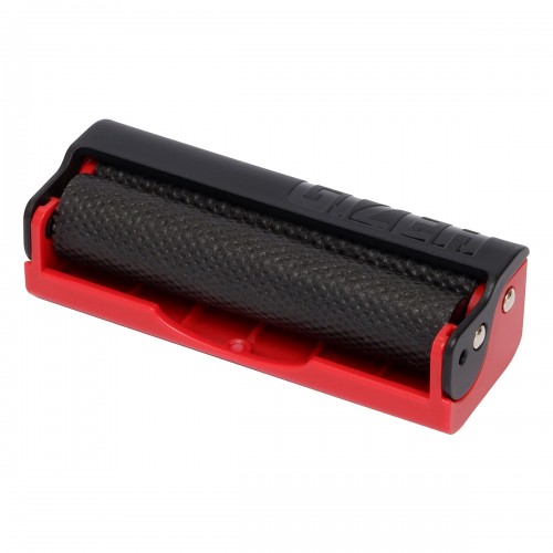 ギゼ　ロックンローラー　手巻きローラーの画像