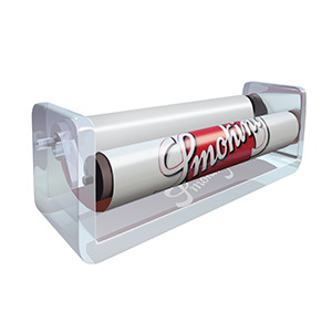 スモーキング　ローラー　70ｍｍ用の画像