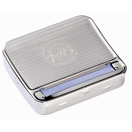 スモーキング　ローリングボックス　70ｍｍ用の画像