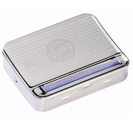 スモーキング　ローリングボックス　78ｍｍ用の画像