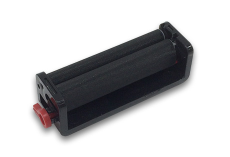 マックバーレン　手巻きローラーの画像