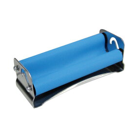 リズラ　レギュラーサイズカデットの画像