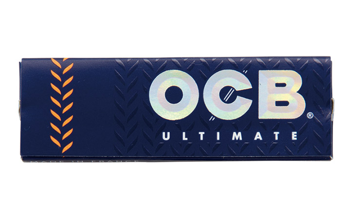 OCB　アルティメイト　1 1/4　個（50枚）の画像