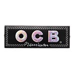 OCBプレミアム・シングルの画像