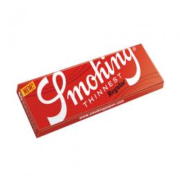 スモーキング　シネスト　シングル　70ミリの画像