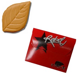 レベル ハイドロストーンの画像