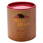 ワイルドバイソン　150　缶の画像